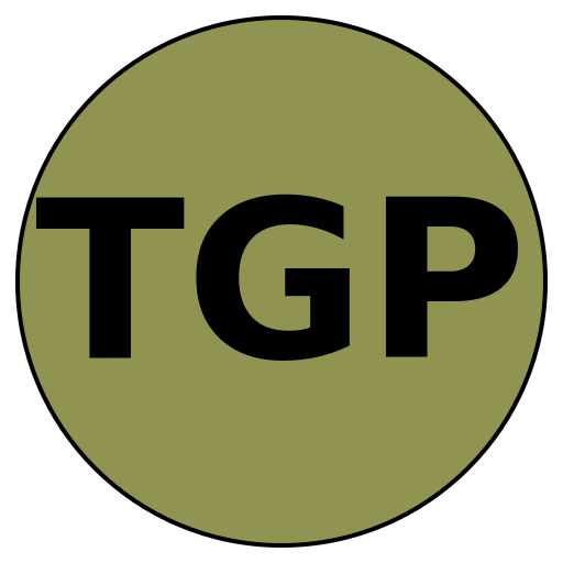 TrustGardenPro